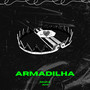 Armadilha (Explicit)