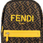 Fendi Bag (feat. DrakoTransportin) [Explicit]