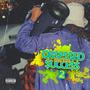 Obse$$ed With Succe$$ II (Explicit)