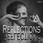 Reflections - Single