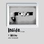 Inside (Explicit)