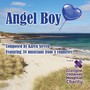 Angel Boy (feat. Alastair MacDonald)