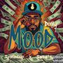 Mood (feat. $weat$ & Spvceship) [Explicit]