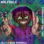 Wolfdale (Explicit)