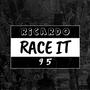 Race It (Explicit)