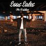 Sous sales (Explicit)