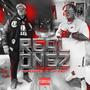 Real Onez (feat. Gata Boi) [Explicit]