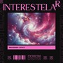 INTERESTELAR (Explicit)