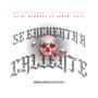 Se Encuentra Caliente (feat. Jeremi AK73) [Explicit]