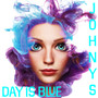 Day Is Blue
