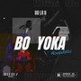 BO YOKA #1 (Explicit)