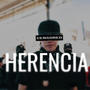 HERENCIA (Explicit)