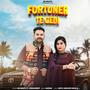 Fortuner Te Gedi (feat. Jashanmeet)