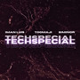 Techspecial