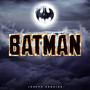 The Batman Theme (1989)