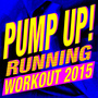 Go Time! Workout – Dance Remixed