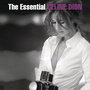 The Essential Céline Dion