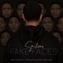 Fake Faces (Explicit)