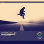 Leap (Remixed)