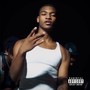 Stick and Move (Explicit)