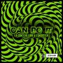 Can Do It (feat. La Coktekleria)