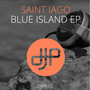 Blue Island EP