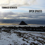 Open Spaces