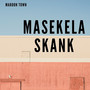 Masekela Skank