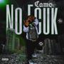 No FcUK (Explicit)