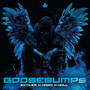 Goosebumps (Hardstyle)