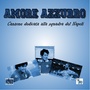 Amore azzurro (Canzone dedicata alla squadra del Napoli)