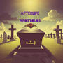 Afterlife