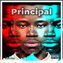 Principal (Explicit)