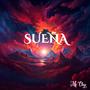 Sueña