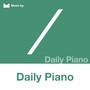 Daily Piano