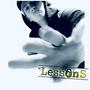 Lessons (Explicit)