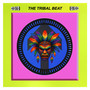 THE TRIBAL BEAT