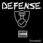 Defence (Explicit)