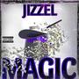 Magic (Explicit)