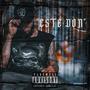 Este Don (Explicit)