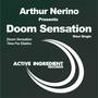 Doom Sensation