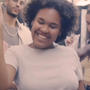 Dancin' Is Your Love