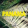 Panama