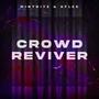 Crowd Reviver