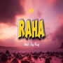 Raha