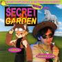 Secret Garden (with Sadkids Club)