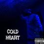 Cold Heart EP (Explicit)