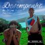 Desempenho (feat. Celos Official & Prod Pedrunk) [Explicit]