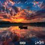 Lake Water Reflections (Explicit)