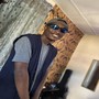 Glory (Freestyle)